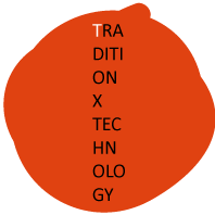 technology logo