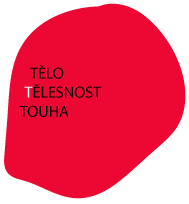 telesnost logo