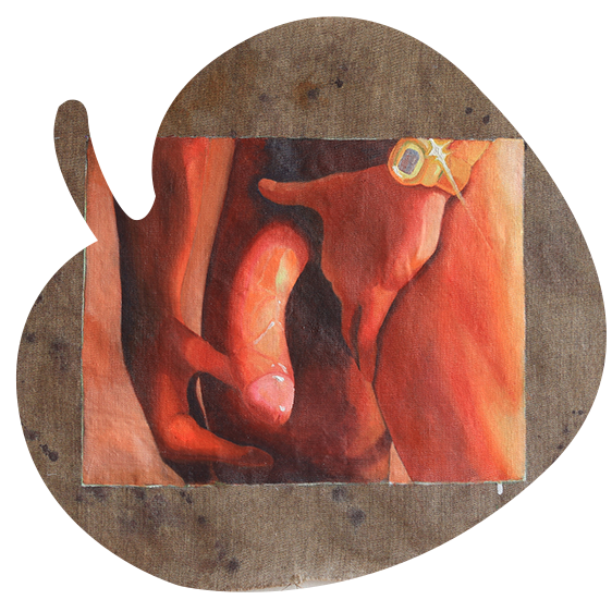 dck logo