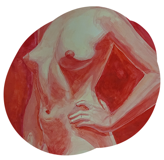 figura logo