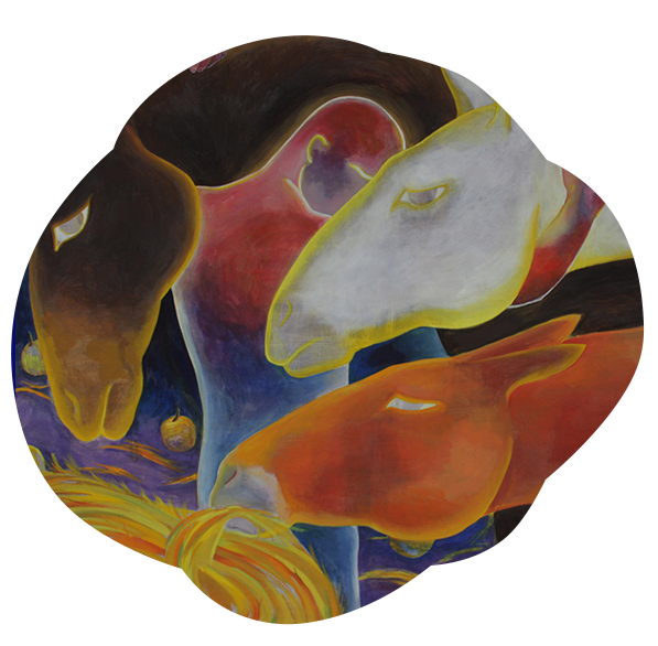 lecba konem logo