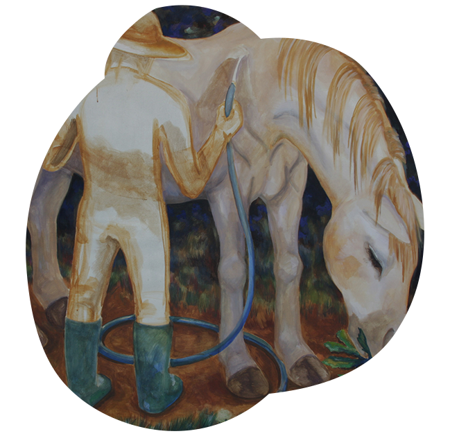 tisen logo
